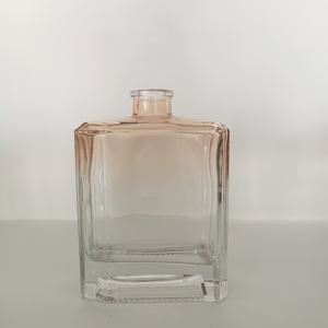 Personalizado 500ml Botella <span class=keywords><strong>De</strong></span> Whisky Fondo Cóncavo Vodka Tequila Botella Ron Botella <span class=keywords><strong>De</strong></span> Vidrio 75cl-<span class=keywords><strong>Comprar</strong></span> - Product Image 6