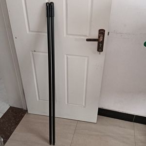 <span class=keywords><strong>Manche</strong></span> télescopique en acier de 2 m pour rouleaux à <span class=keywords><strong>peinture</strong></span>, outils de <span class=keywords><strong>peinture</strong></span> métalliques - Product Image 6