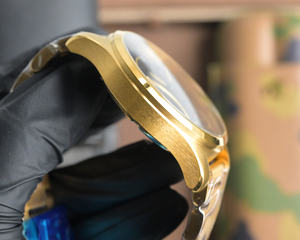 Nuevo Modelo 2026 - Apto para Diversas Ocasiones - Reloj Tourbillon - Reloj de Primera Calidad - Reloj Mecánico - Product Image 2