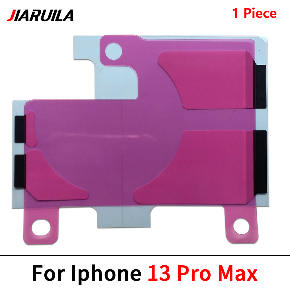 13 Pro Max