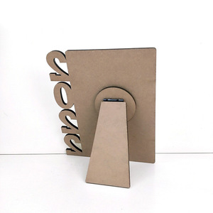 2022 <span class=keywords><strong>cadre</strong></span> de sublimation <span class=keywords><strong>cadre</strong></span> photo de sublimation mdf cadres de sublimation grad vierges - Product Image 2