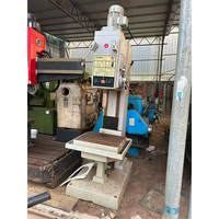 Fraiseuse Menul 4 axes 6140 Accesorios horizontaux Aluminium 4040 Cnc Desktop Mould Making Pinnicle Table 500