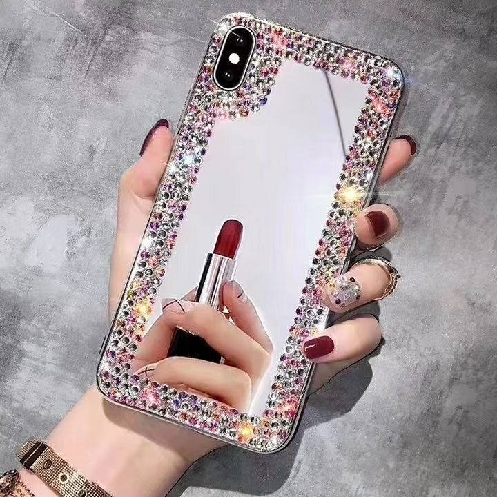 มีสีสัน