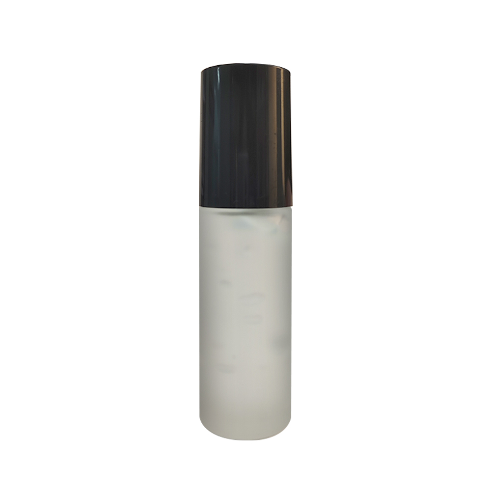 Negro-2