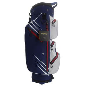 OEM Pas Cher Hommes Femmes <span class=keywords><strong>Golf</strong></span> Clubs Ensemble Complet Débutant Professionnel - Product Image 5