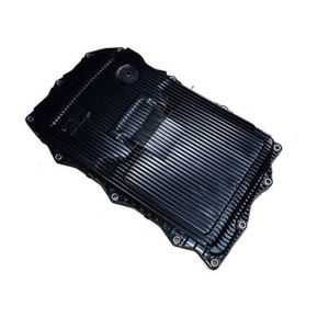 Para BMW F07 F10 F11 E70 E71 F01 F20 F30 F15 F16 F25 F26 G11 G12: Aceite <span class=keywords><strong>de</strong></span> Transmisión y Piezas del Sistema - Product Image 3
