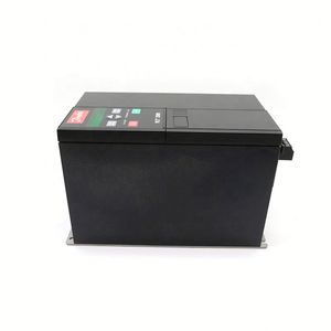 VLT2800 VLT2875PT4B20SBR1DBF10A00C0 195N1104 ไดรฟ์ AC 7.5KW - Product Image 3