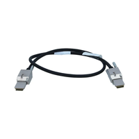 Nouveau Kit de pile de modules enfichables réseau série 9200L d'origine C9200L-STACK-KIT