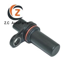 Öğe Dodge Chrysler krank mili konum <span class=keywords><strong>sens</strong></span>örü 05033307AA 5033307AC için stokta mevcuttur. - Product Image 1