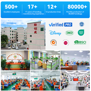 <span class=keywords><strong>12</strong></span> chai rượu vang hộp lưu trữ có thể gập lại rượu vang tàu sân bay di chuyển chai rượu vang tàu sân bay cho rượu sâm banh bia Kính lưu trữ - Product Image 6