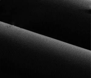 Maillot de cyclisme unisexe personnalisable à manches courtes, design rayé dégradé, options de couleurs variées pour les événements de course, les clubs et l'entraînement quotidien - Product Image 2