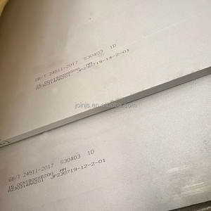 Tôle d'acier inoxydable gaufrée/diamantée/échiquier antidérapante AISI 304 316 de 4 mm, 6 mm, 5 mm – Prix de la tôle d'acier échiquier - Product Image 4