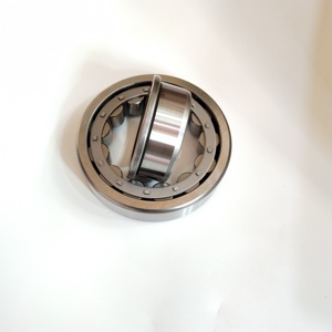 Rodamientos <strong>NU</strong> 310ECM/C3 Single Row Cylindrical Roller <strong>Bearing</strong> <strong>NU</strong> NJ310 C3 With <strong>Bearing</strong> Price List
