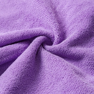 30*30cm 300gsm <strong>Microfiber</strong> Towel Car Polishing Towel Absorbent Kitchen Cleaning <strong>Cloth</strong> <strong>Microfiber</strong> Dish <strong>Cloth</strong> - Product Image 5