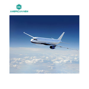 저렴한 항공 익스프레스 물류 DHL <span class=keywords><strong>UPS</strong></span> 배송 에이전트 DDP 항공화물 중국에서 - Product Image 4