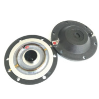 Diaphragme de remplacement pour 4548 DRIVER 8Ohm