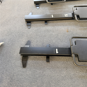 <span class=keywords><strong>Micro</strong></span> Mega Former Professional <span class=keywords><strong>Micro</strong></span> Megaformer Équipement <span class=keywords><strong>de</strong></span> Pilates pour usage commercial en <span class=keywords><strong>studio</strong></span> - Product Image 5