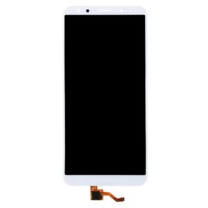 Écran LCD OEM pour <span class=keywords><strong>Huawei</strong></span> Maimang 6 / <span class=keywords><strong>Mate</strong></span> <span class=keywords><strong>10</strong></span> <span class=keywords><strong>Lite</strong></span> / Nova 2i avec numériseur, assemblage <span class=keywords><strong>complet</strong></span> - Product Image 2