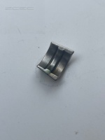 Pièces de moteur OEM ZCEC K19 KTA19 QSK19 : Collet de soupape 205091, Verrou de soupape, Clé de soupape, Collet de soupape, Goupille de soupape, Collets fendus de soupape