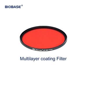 बायोबैस जेल दस्तावेज़ इमेजिंग इलेक्ट्रोफोरेसिस सिस्टम जेल डॉक्टर इमेजेर BK-AG100 जिमा डी इमेजन एन जेल - Product Image 5