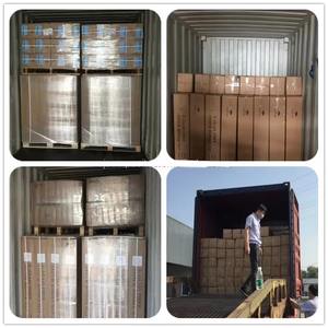 ガラス繊維布400g 600g 800g E-ガラス織布メーカーベストセラー - Product Image 6