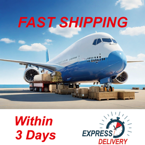 005053079 005052921 005053027 005053499 <span class=keywords><strong>3</strong></span>.84T NVME PowerStore SSD SFF de <span class=keywords><strong>2</strong></span>.5 Pulgadas para Unity - Product Image 5