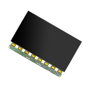 Pantalla LCD LED IPS para Portátil DV245QHB-N10, 24.5 Pulgadas, 2560x1440 QHD, 165Hz, 51 Pines, Nueva Pantalla para Portátil DV245QHB N10 - Product Image 3