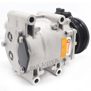 <span class=keywords><strong>Compresseur</strong></span> de <span class=keywords><strong>climatisation</strong></span> électrique pour voiture <span class=keywords><strong>Ford</strong></span> <span class=keywords><strong>Mondeo</strong></span> III 1.8 2.0 3.0 1S7H-19D629-CA 1s7h19d629ca XS7H19497AA 1SH7-19D629-CC - Product Image 3