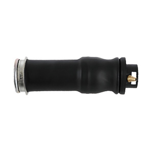 Amortisseur à suspension pneumatique Scania 1476415 pour camion, pièce de rechange - Product Image 1