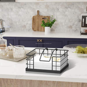 Porte-mouchoirs multi-usages de haute qualité pour une utilisation extérieure et intérieure disponible en vrac en provenance d'Inde - Product Image 4