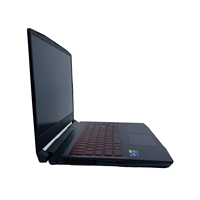 Hot Selling Good Price High Quality&High Performance Portable Laptop Business&Gaming Laptop Computer