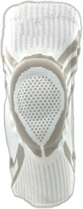 Hot Sale Knie-Ärmel-Unterstützung Kompression Rutsch feste Knies tütze Kompression hülse Sport-Kniesc honer - Product Image 6