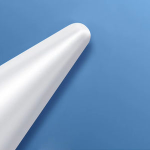 Punta de Repuesto para <span class=keywords><strong>Apple</strong></span> <span class=keywords><strong>Pencil</strong></span> 1ª/2ª Generación, Punta Activa Capacitiva de Material Suave, Adaptador de Repuesto para Tablet - Product Image 4