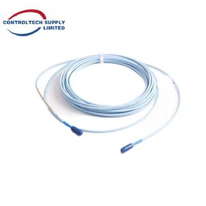 Cable de Extensión Bently Nevada 330130-085-13-RU 3300 XL en Oferta - Product Image 3