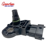 مستشعر درجة حرارة الجسم الأصلي 480ED-1008060 لسيارات شيري TIGGO3578 AIRRZO57GXEX A1 A3 A5 M1 QQ
