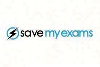 Abonnement Premium Save My Exams pour 1 mois