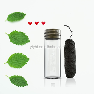 Boîte de <span class=keywords><strong>fil</strong></span> <span class=keywords><strong>dentaire</strong></span> <span class=keywords><strong>abrasif</strong></span>, coupe-<span class=keywords><strong>fil</strong></span> <span class=keywords><strong>dentaire</strong></span> à marque privée - Product Image 3