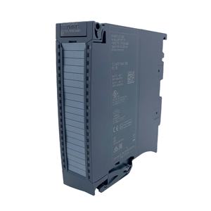 Module API Siemens SIMATIC S7-1500 6ES7531-7KF00-0AB0 - Product Image 1