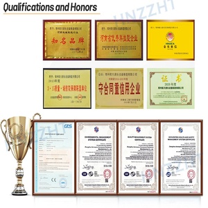 Grande roue électrique en acier avec éclairage LED pour les parcs d'attractions et l'extérieur. - Product Image 3