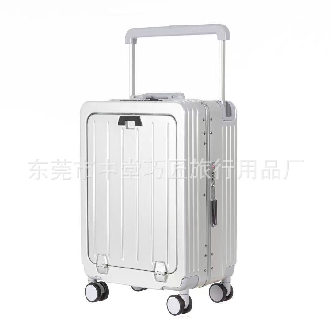 Cielo estrellado plateado