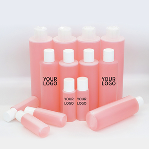 Líquido Acrílico <span class=keywords><strong>para</strong></span> <span class=keywords><strong>Uñas</strong></span> KUDAN Crystal Liquid con Logotipo Personalizado, Polvo Acrílico de Gran Capacidad a <span class=keywords><strong>Precio</strong></span> Competitivo - Product Image 3