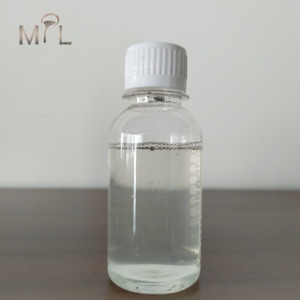 MTL Supply Cocamidopropyl Hydroxysulfobetaine Cocamidopropyl Hydroxysultaine Cas 68139-30-0 <span class=keywords><strong>CHSB</strong></span> - Product Image 3