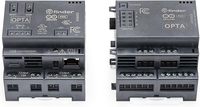 Module d'extension analogique Micro PLC pour Pro Opta EXT A0602 [AFX00007] |   6 entrées, 2 sorties, 4 canaux PWM |   Automatisation IoT