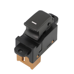 Interrupteur de vitre électrique 93580-3K500, pour Hyundai Sonata 2008-2010, interrupteur automatique électrique 12V - Product Image 2
