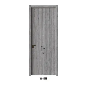 Premium Quality Affordable Professional WPC door supplier for expert advice budget-conscious buyers