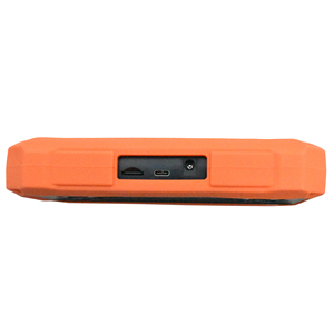 Escáner de Diagnóstico para Motocicletas Xtruck M1 Estándar, Lector de Códigos OBDII Portátil, Equipo de Reparación con Datos en Tiempo Real - Product Image 4