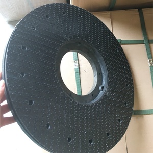 Cepillo de Disco para Fregadora de Pisos Automática para Taski <span class=keywords><strong>Swingo</strong></span> - Product Image 4