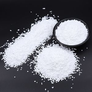 <span class=keywords><strong>Cloro</strong></span> Granular para Piscinas, Cantidad de <span class=keywords><strong>Cloro</strong></span> para Tratamiento Intensivo, Mercado Estadounidense, SS0112 - Product Image 3