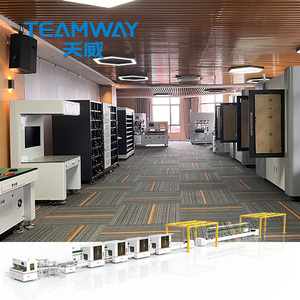 חבילת ייצור סוללת ליתיום-יון קו ייצור מודול סוללה ליתיום חבילת הרכבה עבור אופנוע חשמלי - Product Image 3