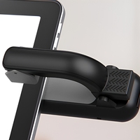 En stock – Télécommande BT 2,4 G pour tourner les pages, compatible avec les liseuses électroniques, les appareils photo, les caméscopes, les tablettes et les Kindle
